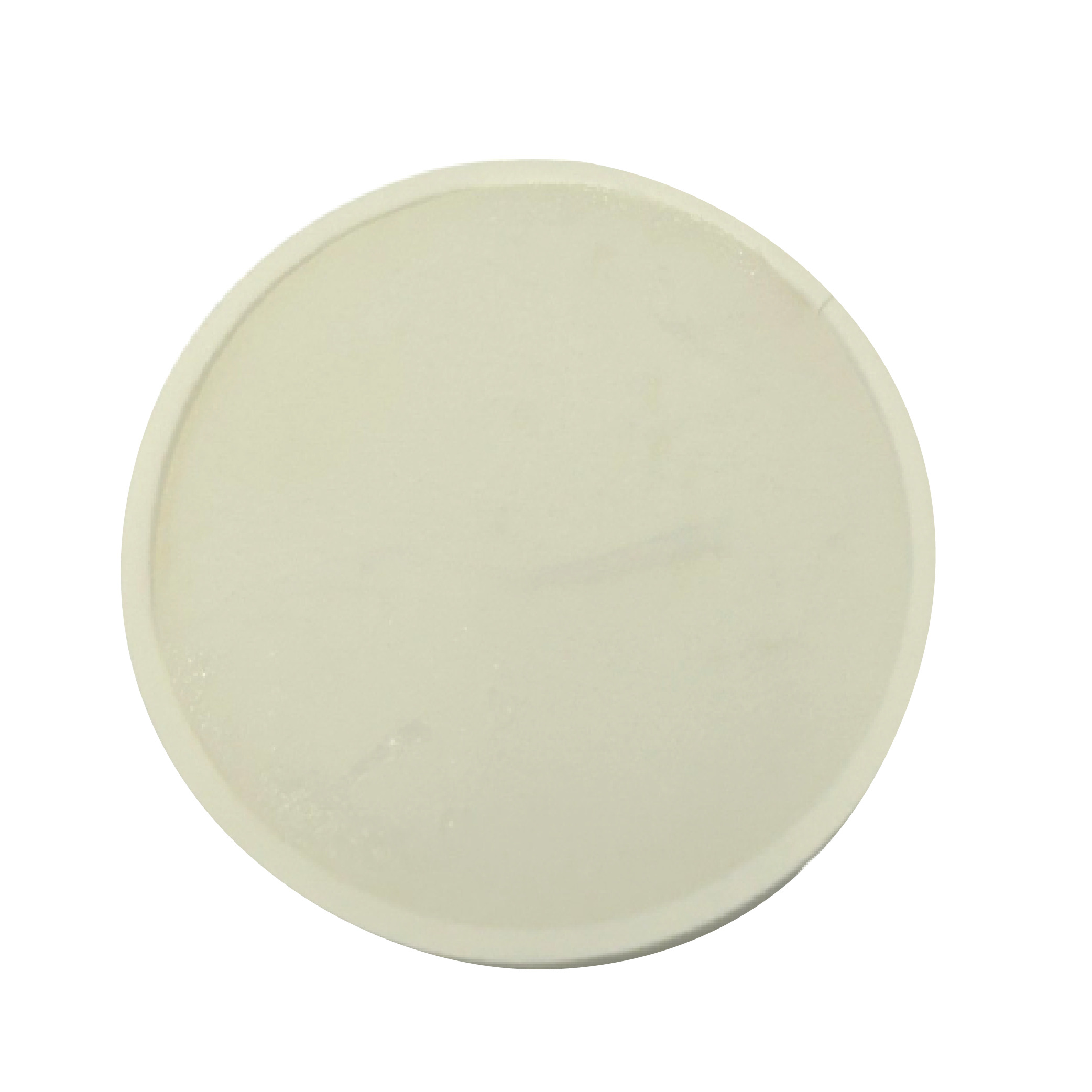 定番 2 – ミネルヴァー手作りジェラート